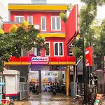 Pondok Penginapan Patradisa