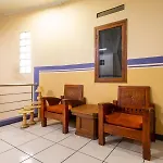 Pondok Penginapan Patradisa