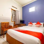 Pondok Penginapan Patradisa